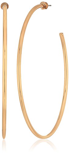 Preisvergleich Produktbild Steve Madden - Nicht zutreffend Legierung