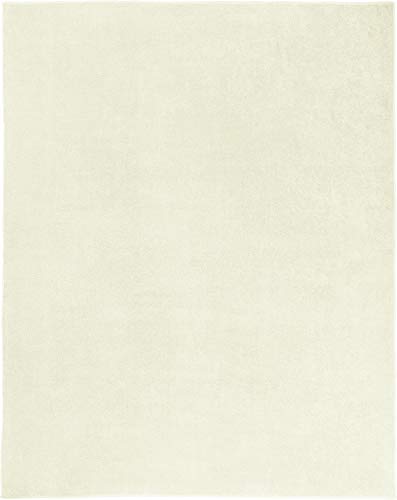 Erwin Müller Strandtuch XXL Natur Größe 150x200 cm, Familien-Strandtuch,...