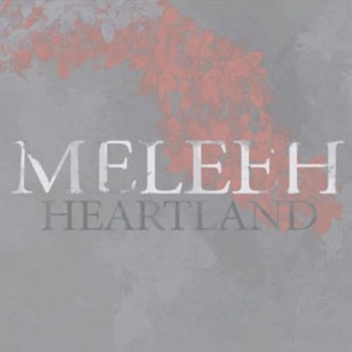 Heartland