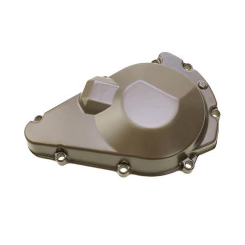 Carter de protection stator contre les chocs pour Suzuki GSF400