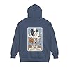 Insync Edit Spooky Mama Hoodie, Cozy Halloween App... #2