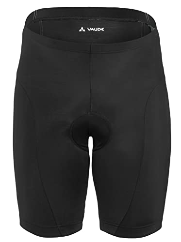 Short hybride homme VAUDE Men's Active Pants respirant et ultra stretch