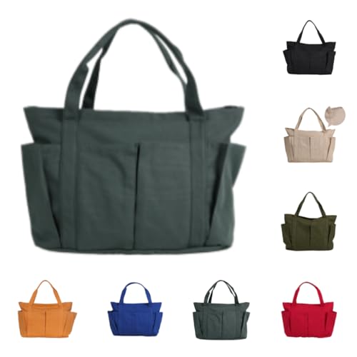 [o] g[gobO LoX e n Rbg z 傫 ֗ [|Pbg Vʃt@Xi[ (fB[vu[)