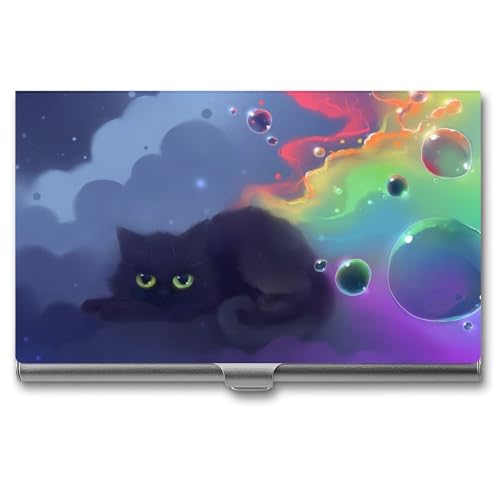 [AWEF] hP[X J[ L h h J[hP[X hz_[ J[h ICJ[hP[X  e y