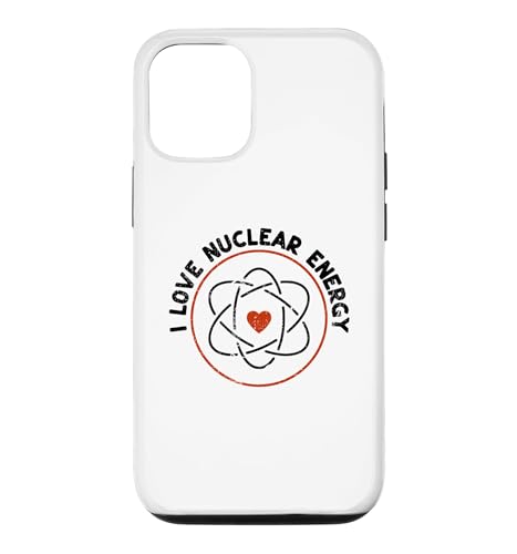 ���q�W�����q�n�[�g - ���q�͋��t����D�� �X�}�z�P�[�X iPhone 12/12 Pro �p
