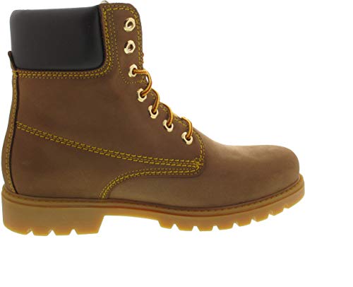 Image of Panama Jack womens Panama 03