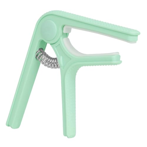 ERINGOGO M^[J| `[i[t Nbv AR[XeBbNM^[ GLM^[ ENΉ ^ѕ֗ ϋv̂݌v