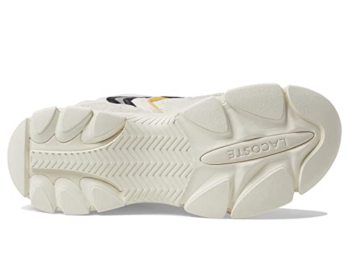 Image of Lacoste Men's L003 Neo Sneakers