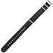 OWNITOW Nylon Watch Bands, Canvas Fabric Ballistic Nylon Watch Straps - Widths 16mm 18mm 20mm or 22mm 24mm