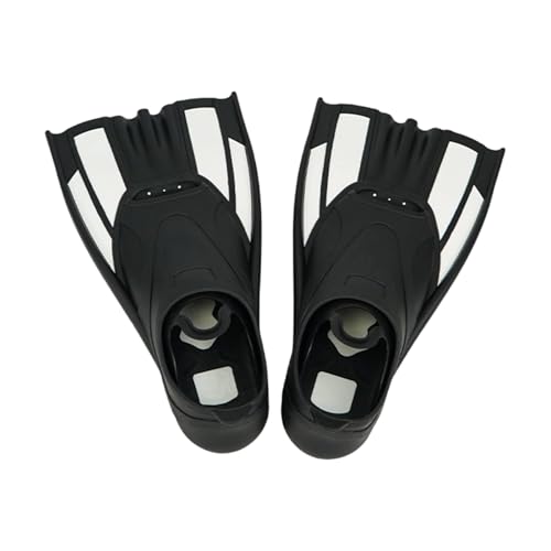 Palmes de plongée pour vos vacances de snorkeling en famille et vos sessions de surf