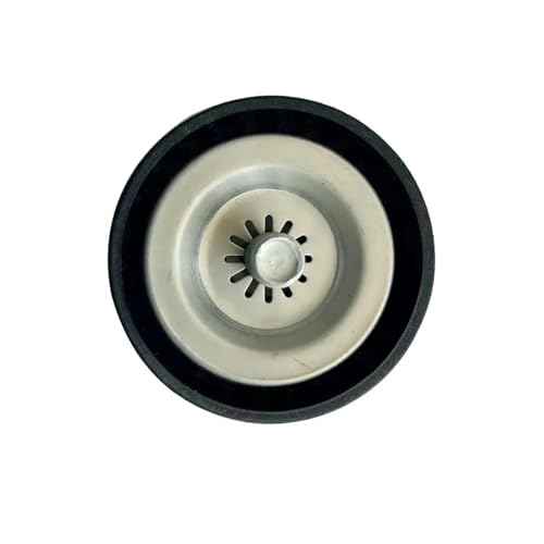 Poulie de renvoi de courroie pour Haval H6 1.5T modèles 2013 à 2019 référence 1025200XEG06B