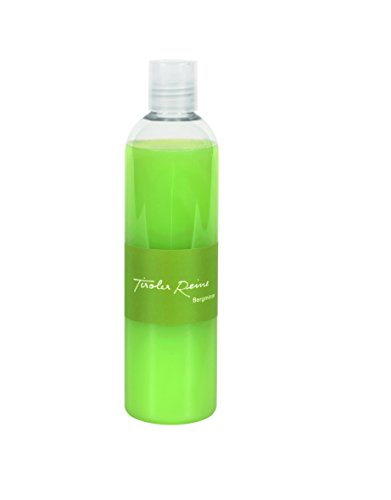 Preisvergleich Produktbild Tiroler Reine Flüssig Seife Bergminze - die Frische, 300ml
