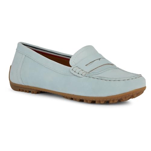 Image of Geox Women's Moccasin