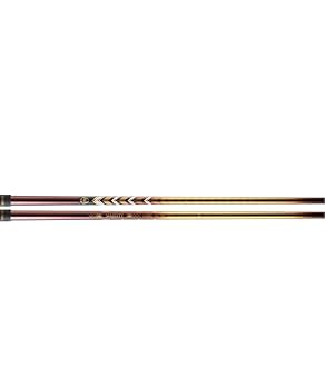MAJESTY Prestige ドライバー 9.5度 楽天市場】最大10％OFFクーポン 【9/4〜9/11】 マジェスティ