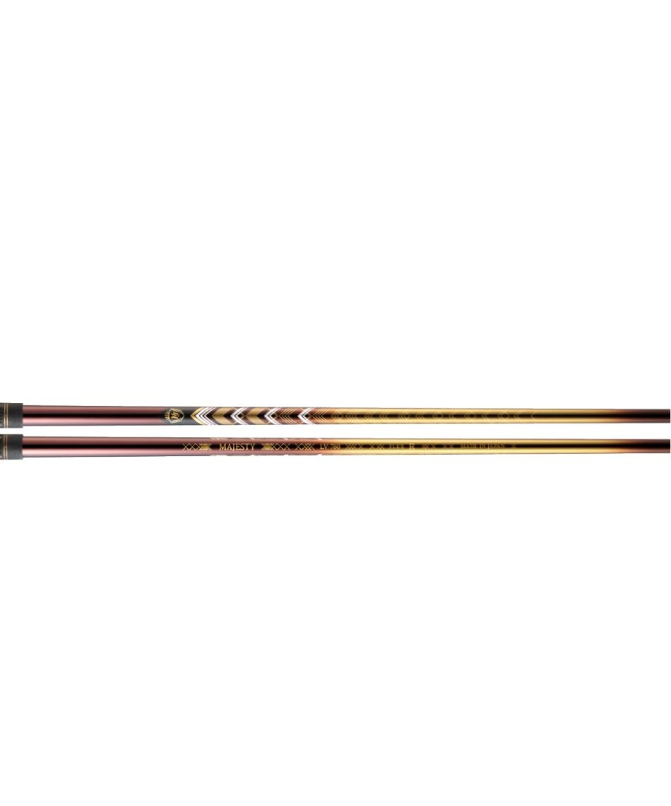 Amazon.co.jp: マジェスティ(MAJESTY) PRESTIGIO13 driver