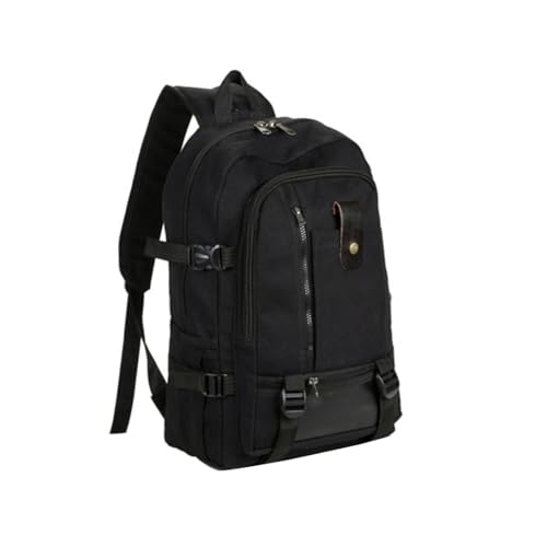 [murfeko] �o�R�����b�N �ʋC �o�b�N�p�b�N ���� �J�o�� ���s �� �����Y ���f�B�[�X ��e�� backpack ������� �y�� ���^ ���@�\ �ʋ� �h�Ѓ����b�N �l�C �V���v�� �����L���O �ʊw �u���b�N
