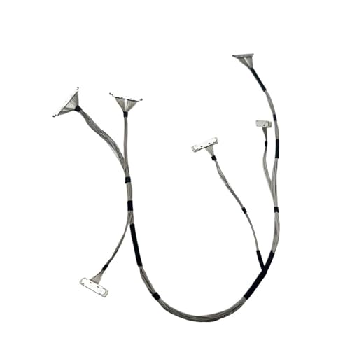 �݊���������܂� DJI Mavic 3�A3T�AClassic�A3 Pro & Matrice 30T PTZ �J�����W���o���M���P�[�u���ƌ݊���������܂��B(Autel 640T V3)