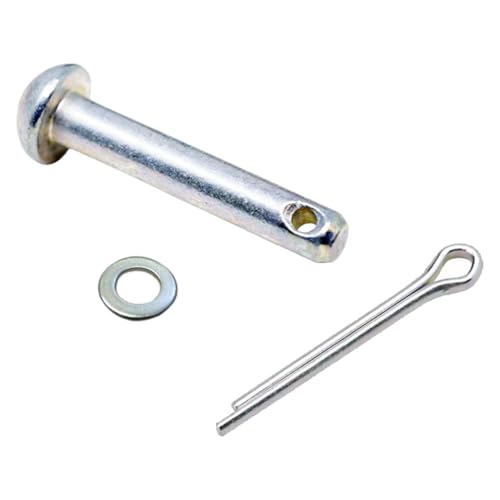 �z���_ ����@ �����i �W���C���g�p�C�v ��t�p �s���Z�b�g HS660 HS760 HS870 HS970 HSS760N HS1170 HSS970N �Ή� HONDA �W���C���g�p�C�v�̌��� �C��