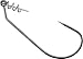 Owner Twistlock Light Hook, #3/0