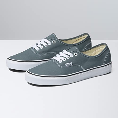 Vans Vans Authentic Stormy Weather, 11 Women/9.5 Men