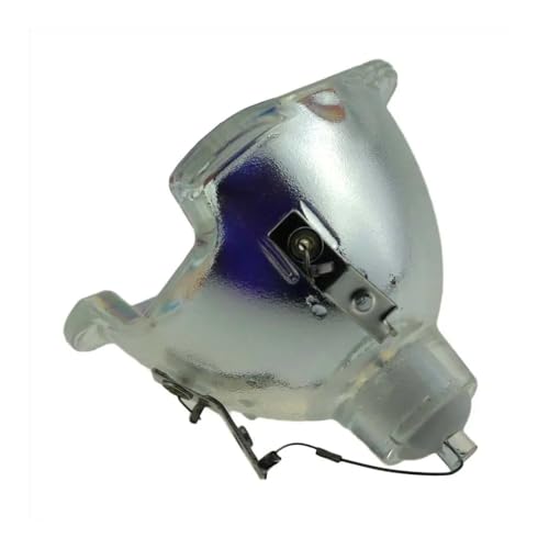 Ampoule de projecteur 317-1135 pour modèles Dell 4210X 4220 4320 4610X