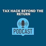 Miguel Alexander Centeno