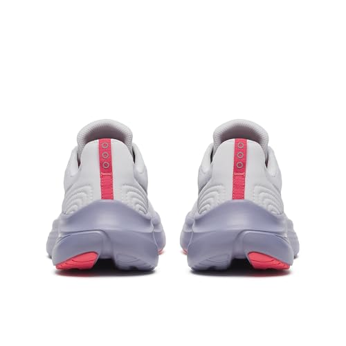 Image of Saucony Women's Lancer 3 Sneaker