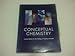 CONCEPTUAL CHEMISTRY (Custom Edition For The College Of Southern Nevada)
