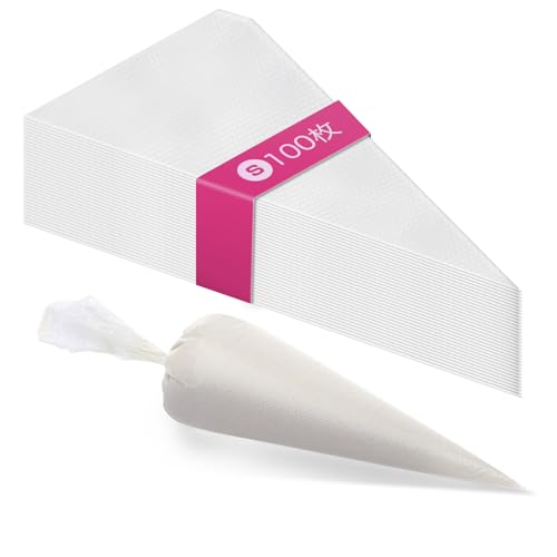 Lhh Ɍ i S100 ĝ N[ NbL[ P[L ٗp