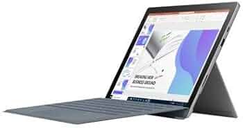 31THls4bEoL._AC_UF350,