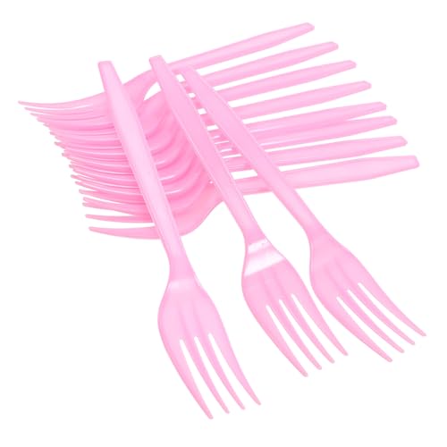 Lurrose 20 ĝĕFtH[N p[eB[pvX`bNH ֗Ȏg؂fBi[c[ ƗpXgAEghAΉ