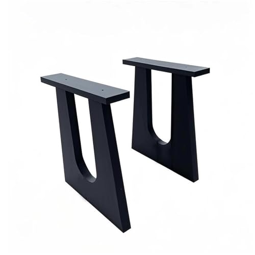 R[q[e[űrAlWŒ̌ő̖ؐƋrAJX^}CYꂽTCỸR[q[e[ux[XAx`TChe[upDIY_CjOe[ue[ux[Xi5-60x70cmj