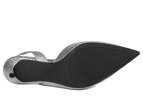 Image of Michael Kors Women's Alina Flex Sling Pump Shoes