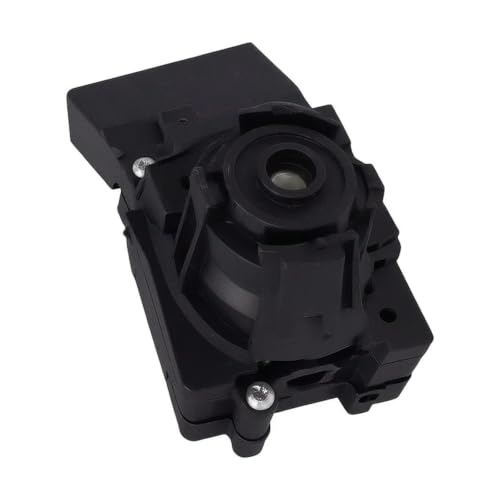 Image of MFTGRS 6RA905865 Ignition Switch For VW For Polo 2009- For Up ! 2011