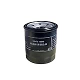 Oil Filter Element 1012010-B01-AA Compatible with Changan OSHAN Z6/X7PLUS/X5 OSHAN A600A800