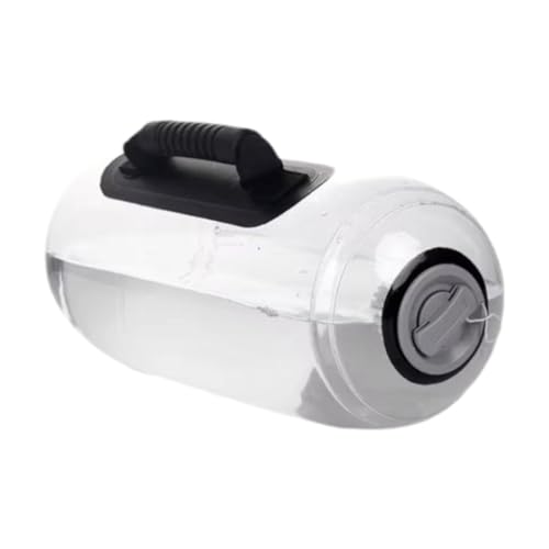 rockible Water Weights Bag Strength Training for Swimming Pool Weight Lifting Dorm