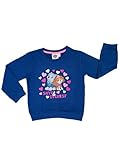 Zoom IMG-1 united labels paw patrol felpa Zoom IMG-1 united labels paw patrol felpa