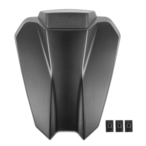 Capot de selle arrière solo premium pour K&TM 1290 Super Duke R 2020-2023