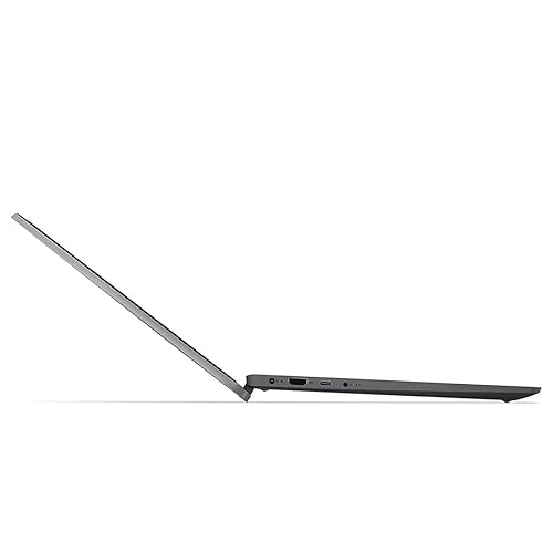 Miniatura 8 de Lenovo Laptop Flex 5, pantalla táctil FHD de 14.0 pulgadas, AMD Ryzen 5 5500U, 16 GB de RAM, 512 GB de almacenamiento, gráficos AMD Radeon, Windows