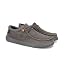 Darkgray