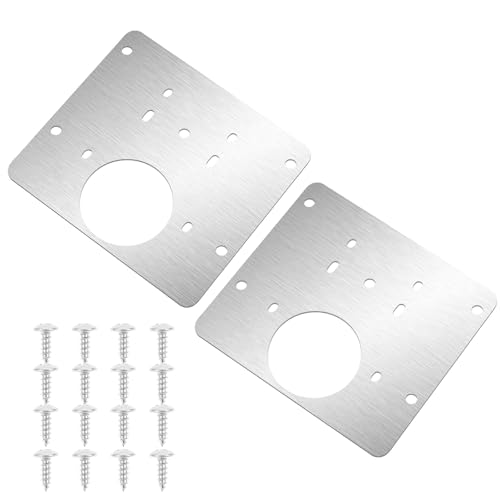 Kisangel XeX|opqW  hApqWZbg Kтɂ ϋvɗǂ HIƋhȀC pHZbg 2Sets