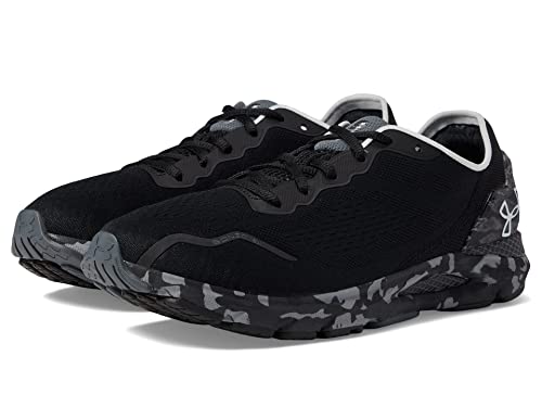 Image of Under Armour Men's HOVR Sonic 6 Running Shoes