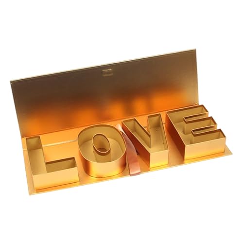 B Baosity �N���G�C�e�B�u�ȋ�̉Ԃ̃M�t�g�{�b�N�X�A�����^�̋l�ߕ��\�ȃM�t�g�{�b�N�X�A�p�[�e�B�[��o�����^�C���A�������̂��߂̑����I���̕�P�[�X, ��