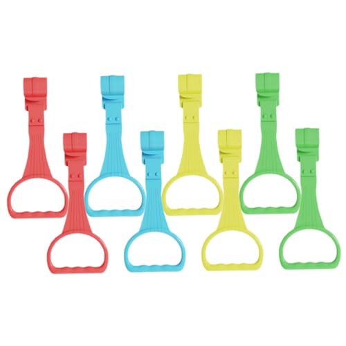 DECOMELODY 8 xr[EH[LOT|[gO y ȃxbh݂艺nh ̗オ⏕ƗVъwKp 