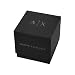 Imagen de Armani Exchange Relojes de hombre