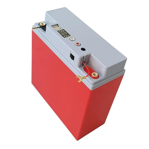 Colaxi |[^udP[X obe[VF d\ USB|[g @\ DIYΉ OƖ oCfoCX [dǗ ƒpɓKp, 