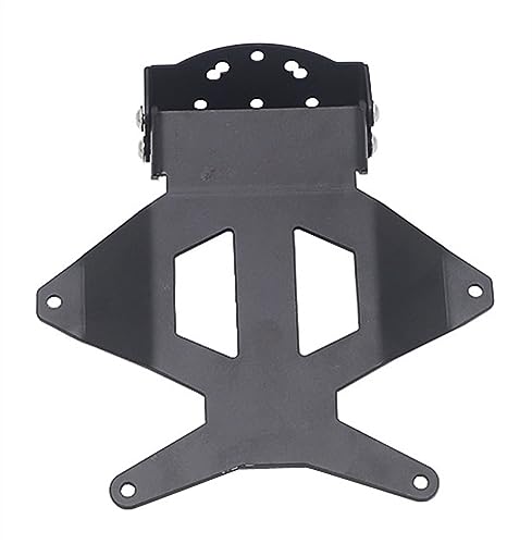 Support de navigation moto Suzuki V-Strom 650 XT 2015 2016 GPS