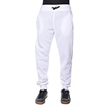 Southpole Men's 1570 Basic Active Fleece Jogger Sweatpants - Image 2