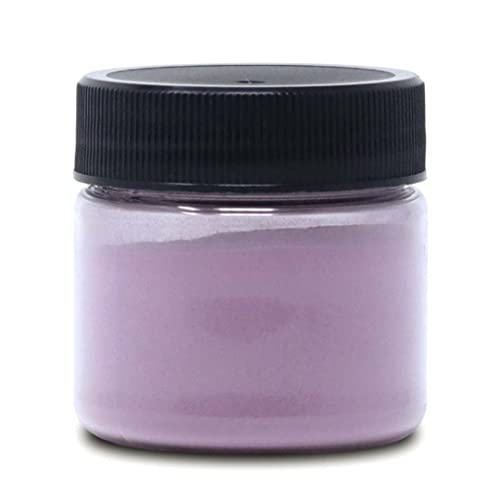 27- véritable Lait Peinture – Prune (échantillon, PT, Qt, GAL) Sample violet