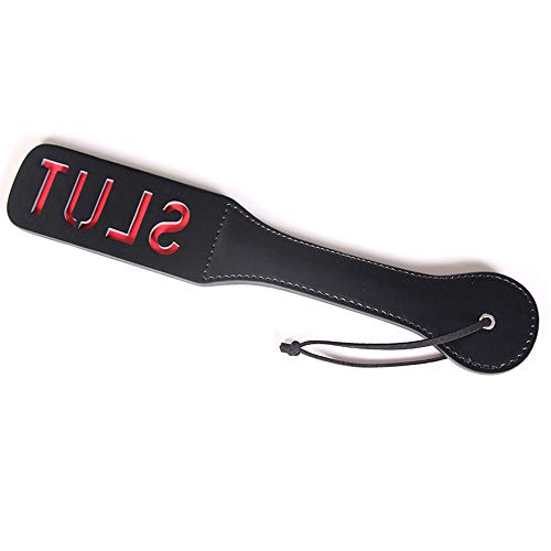 Hand Paddle Funny Gift Hand Whips (SLT) - Thumbnail 2